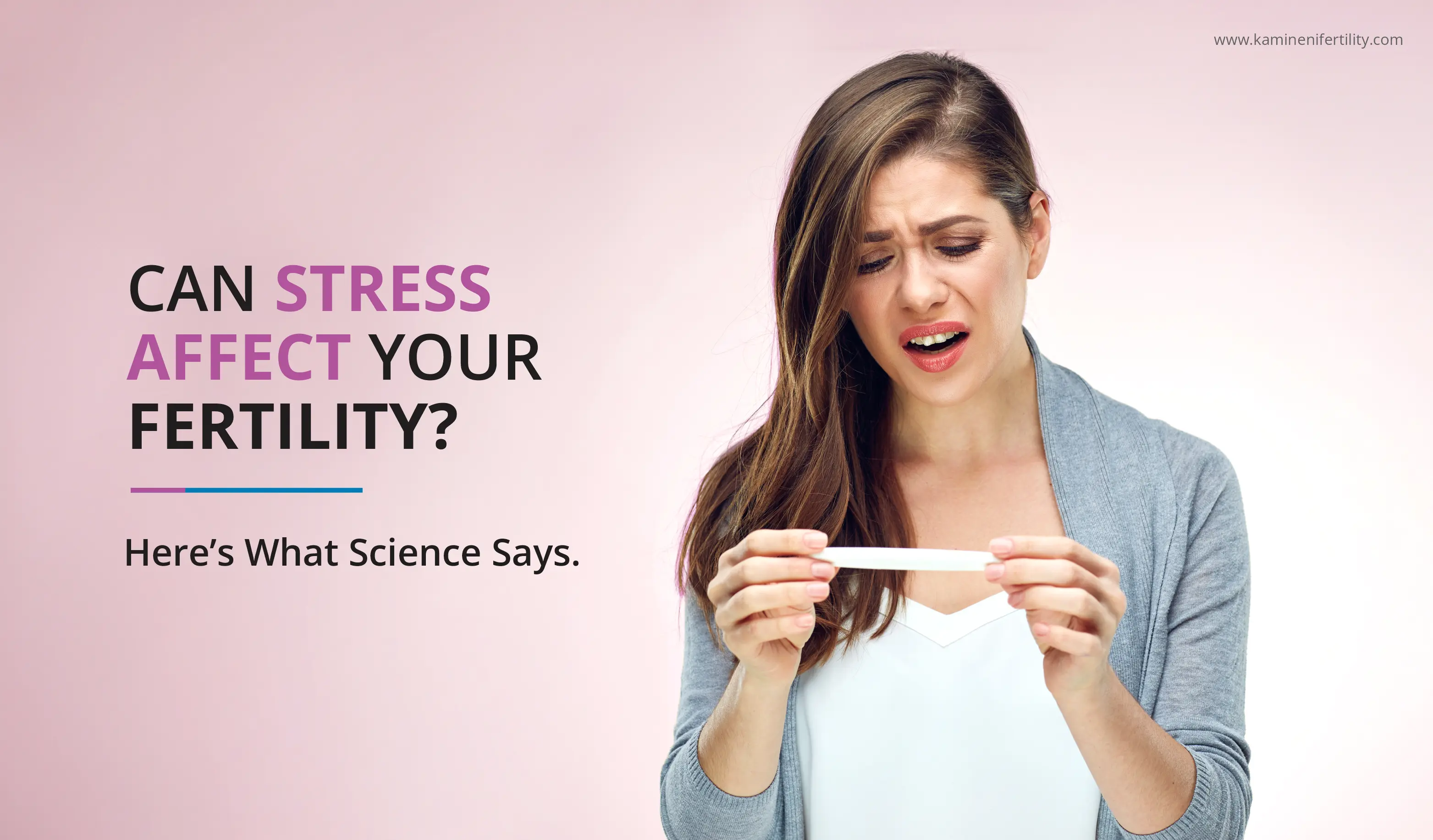 IVF Centres in Hyderabad